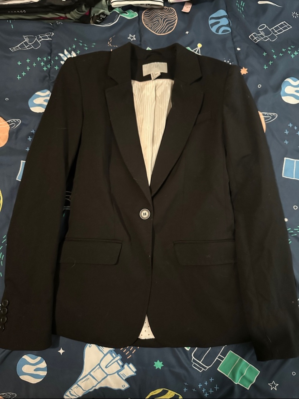 H&M Blazer